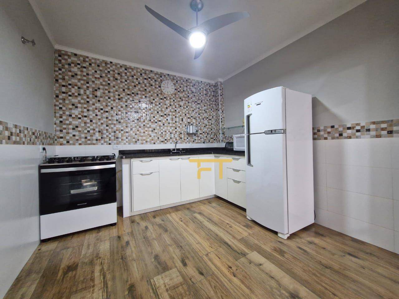 Casa à venda com 3 quartos, 380M2 - Foto 18