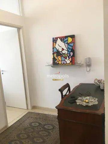 Conjunto Comercial-Sala à venda, 30m² - Foto 3