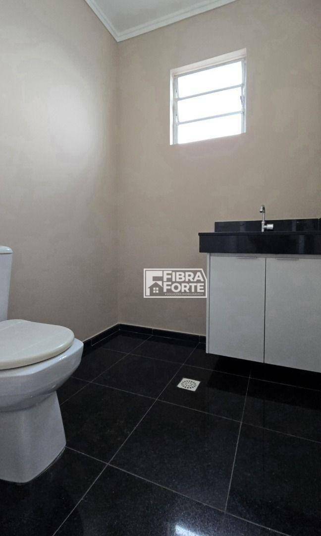 Apartamento para alugar com 3 quartos, 121m² - Foto 20