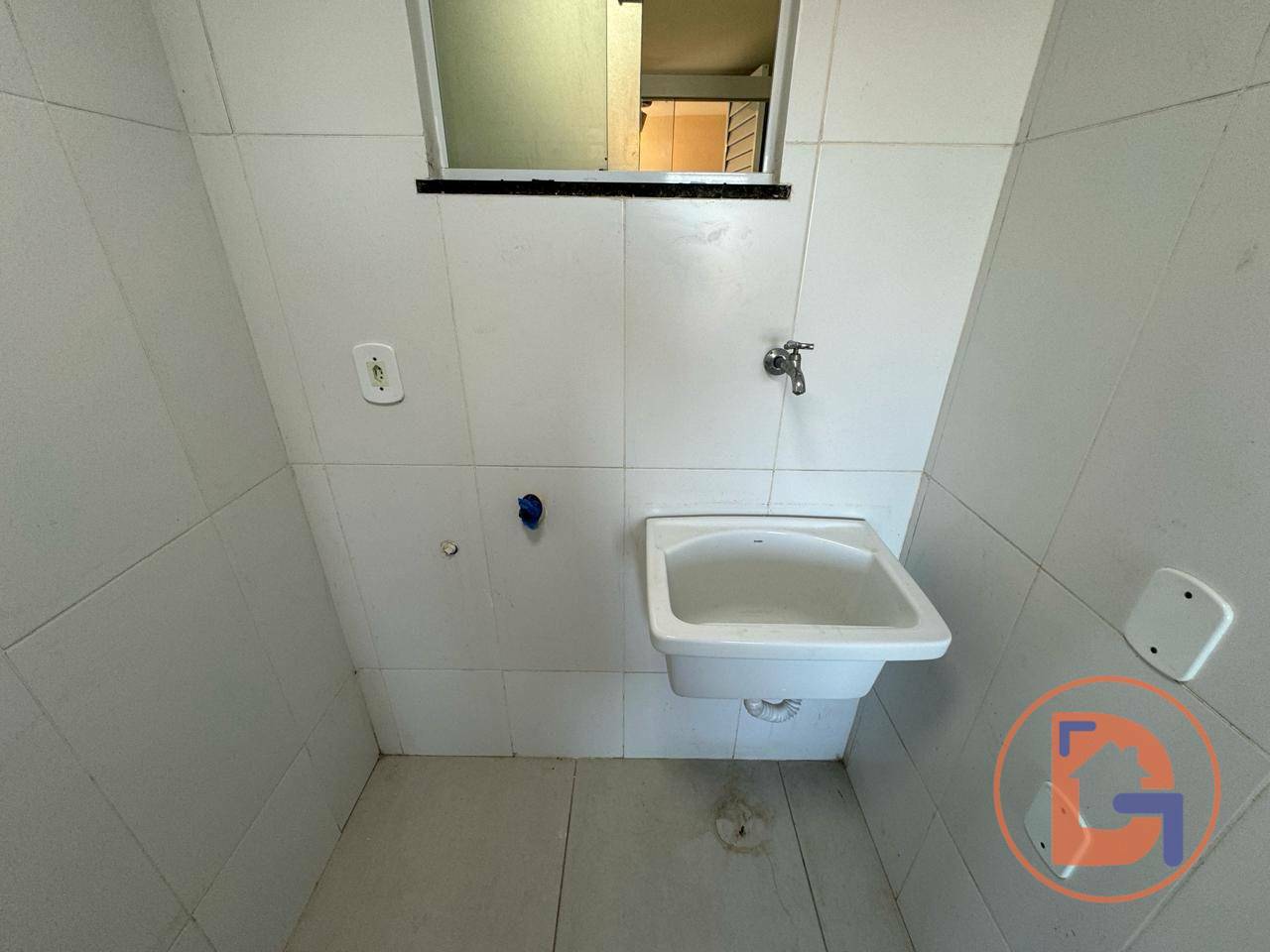 Cobertura à venda com 3 quartos, 194m² - Foto 16