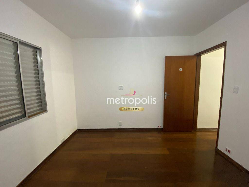 Casa à venda com 2 quartos, 108m² - Foto 25