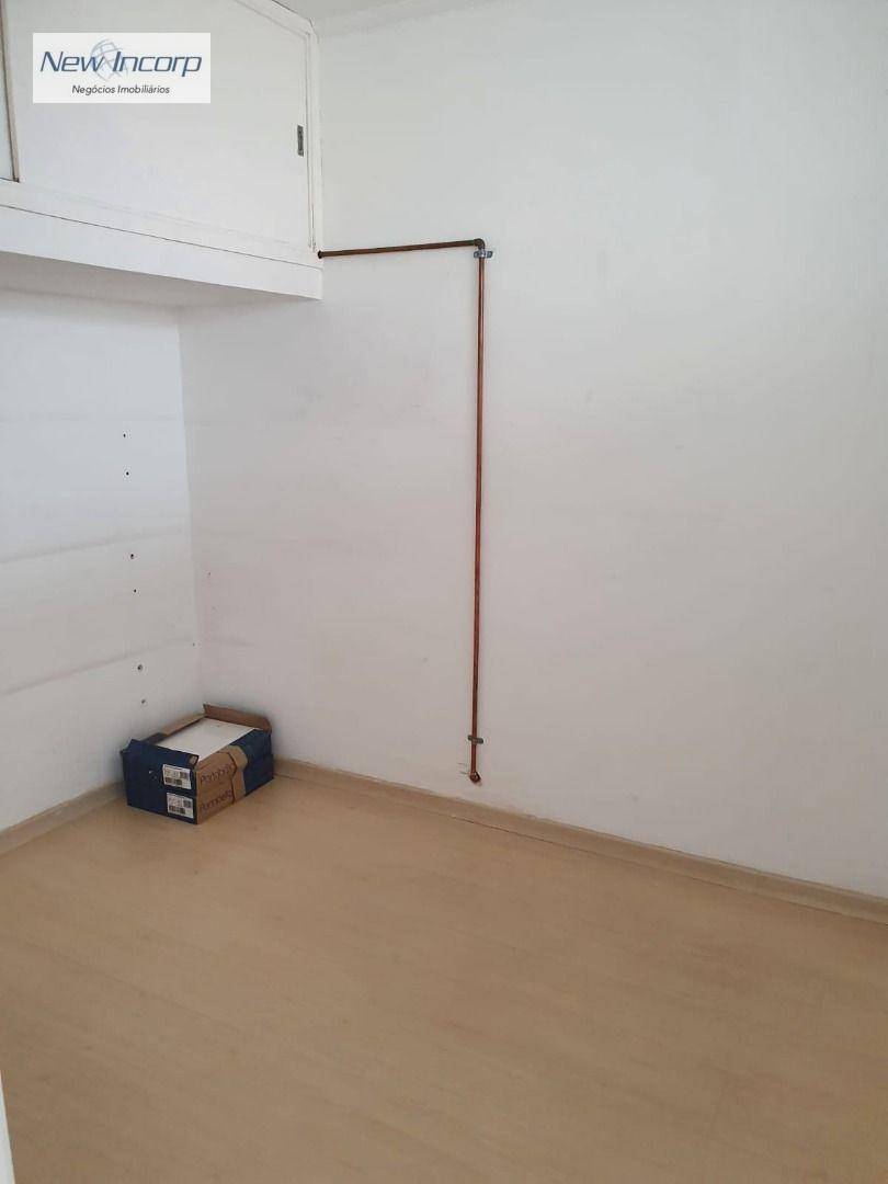 Apartamento à venda com 3 quartos, 140m² - Foto 13