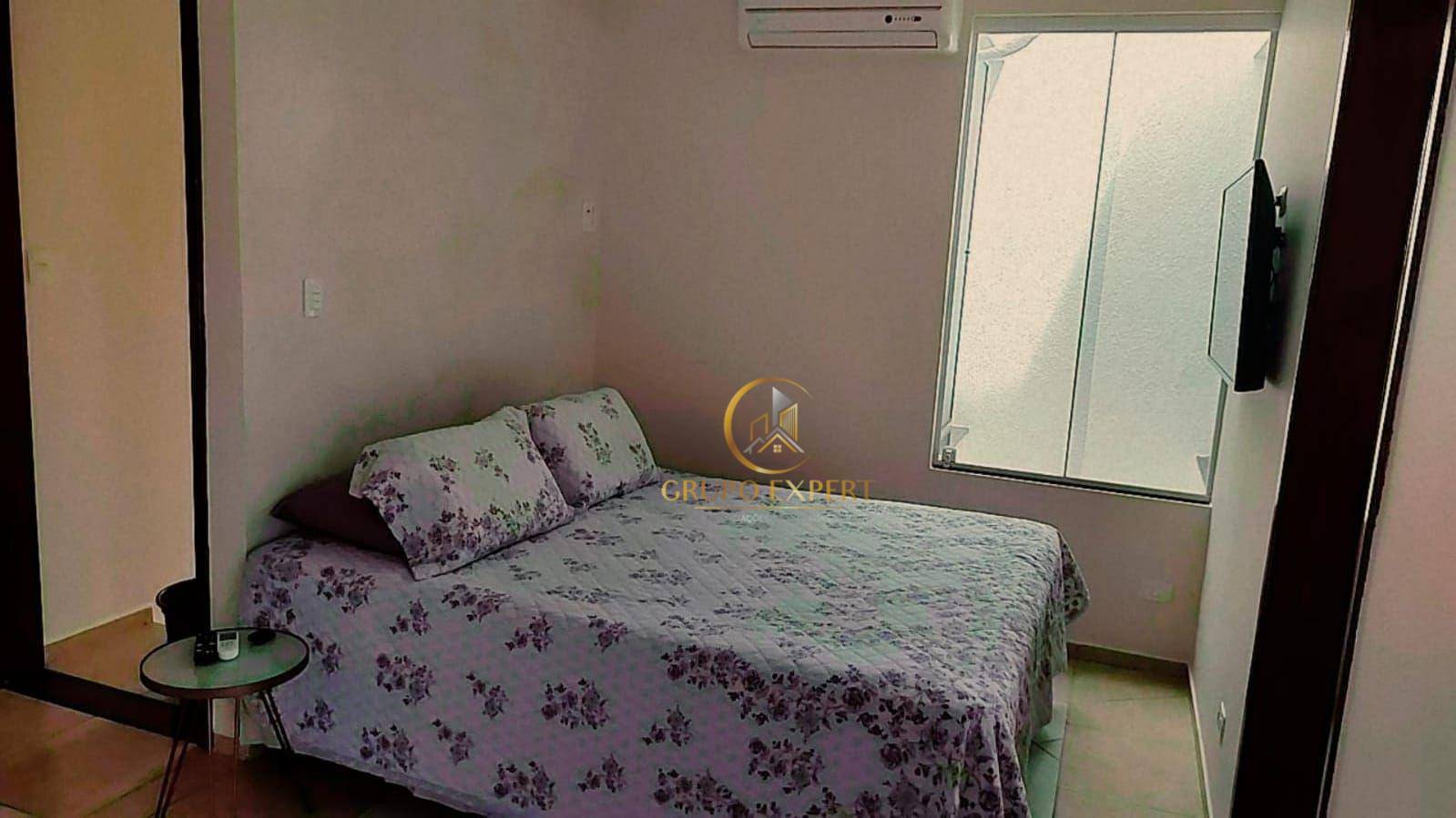 Sobrado à venda com 3 quartos, 195m² - Foto 7