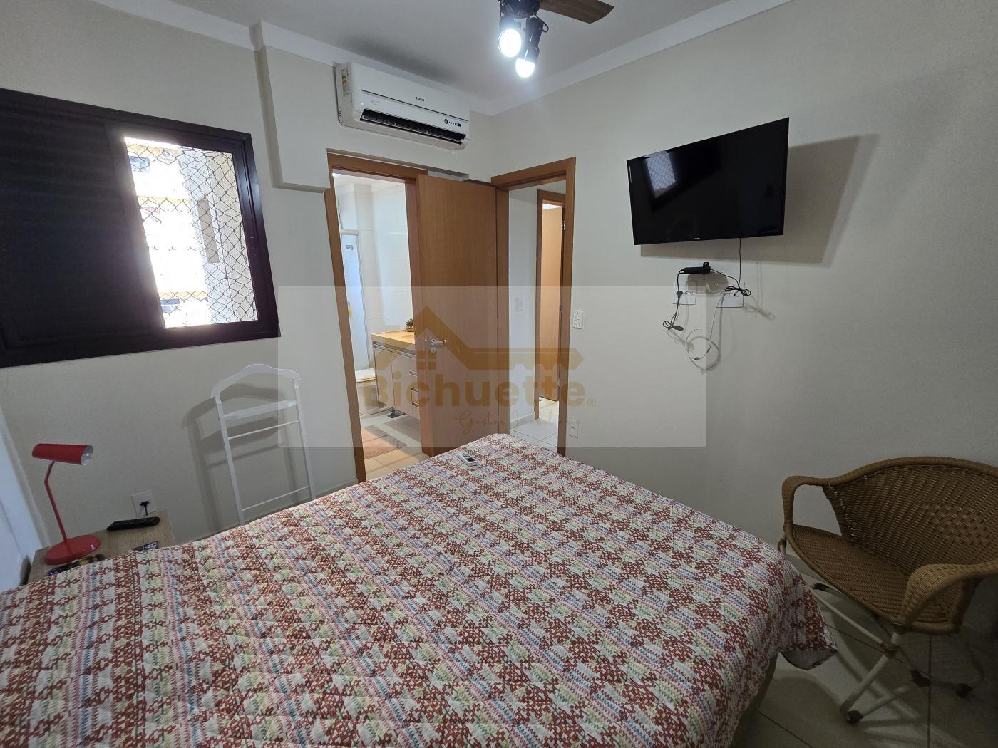 Apartamento à venda com 3 quartos, 90m² - Foto 16