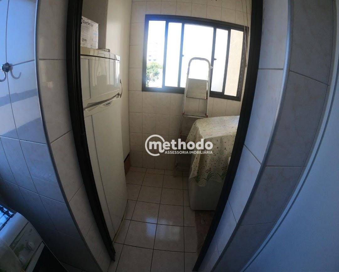 Apartamento à venda com 3 quartos, 86m² - Foto 20