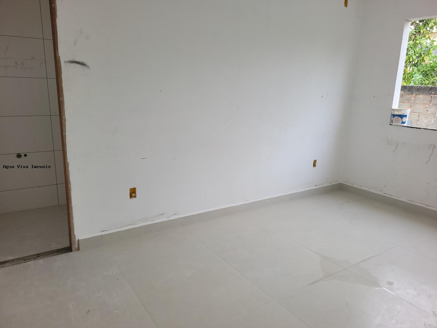 Casa à venda com 3 quartos, 200m² - Foto 11