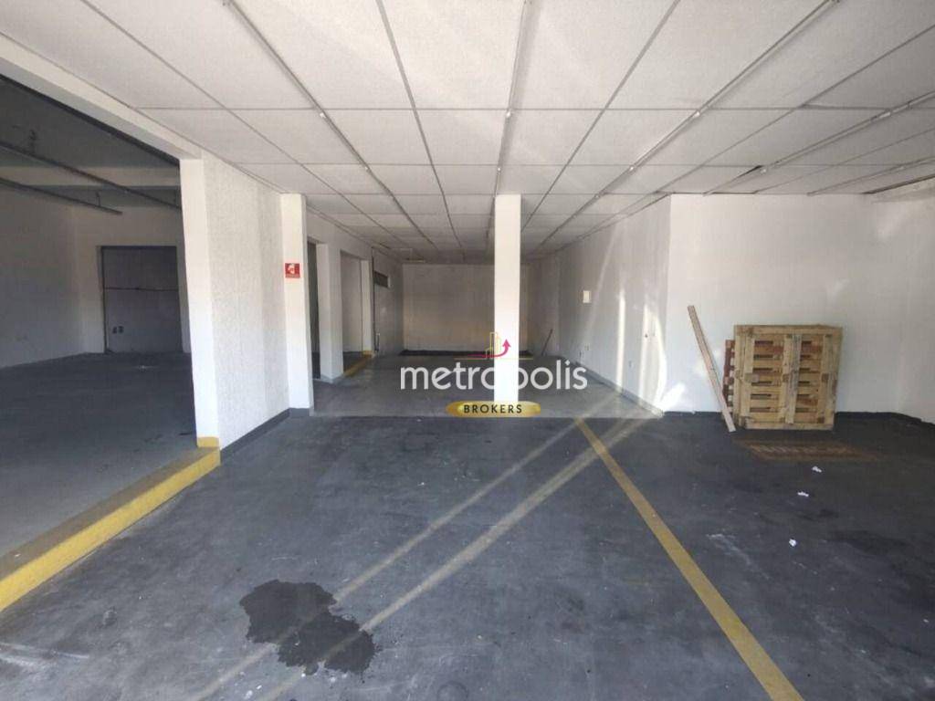 Loja-Salão para alugar, 362m² - Foto 14