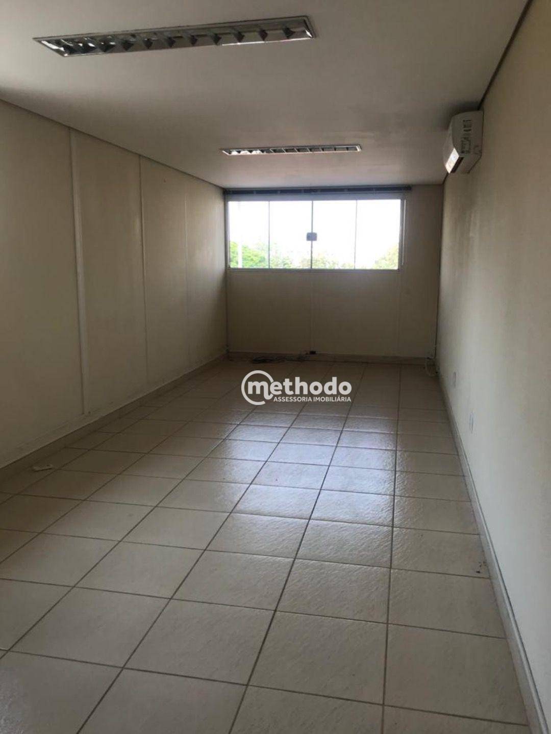 Conjunto Comercial-Sala para alugar, 27m² - Foto 4