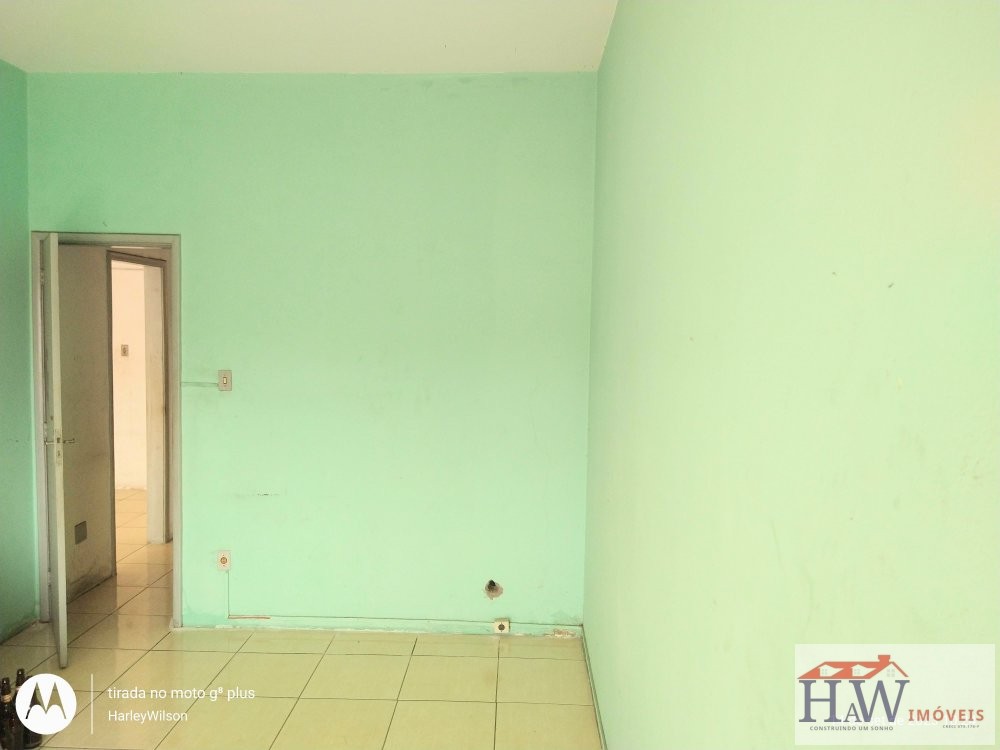 Apartamento para alugar com 1 quarto, 70m² - Foto 10