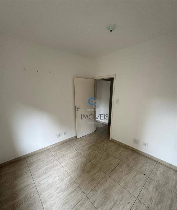 Apartamento à venda com 2 quartos, 44m² - Foto 6