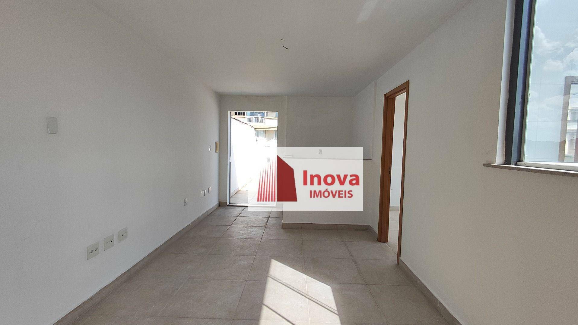 Cobertura à venda e aluguel com 3 quartos, 170m² - Foto 29