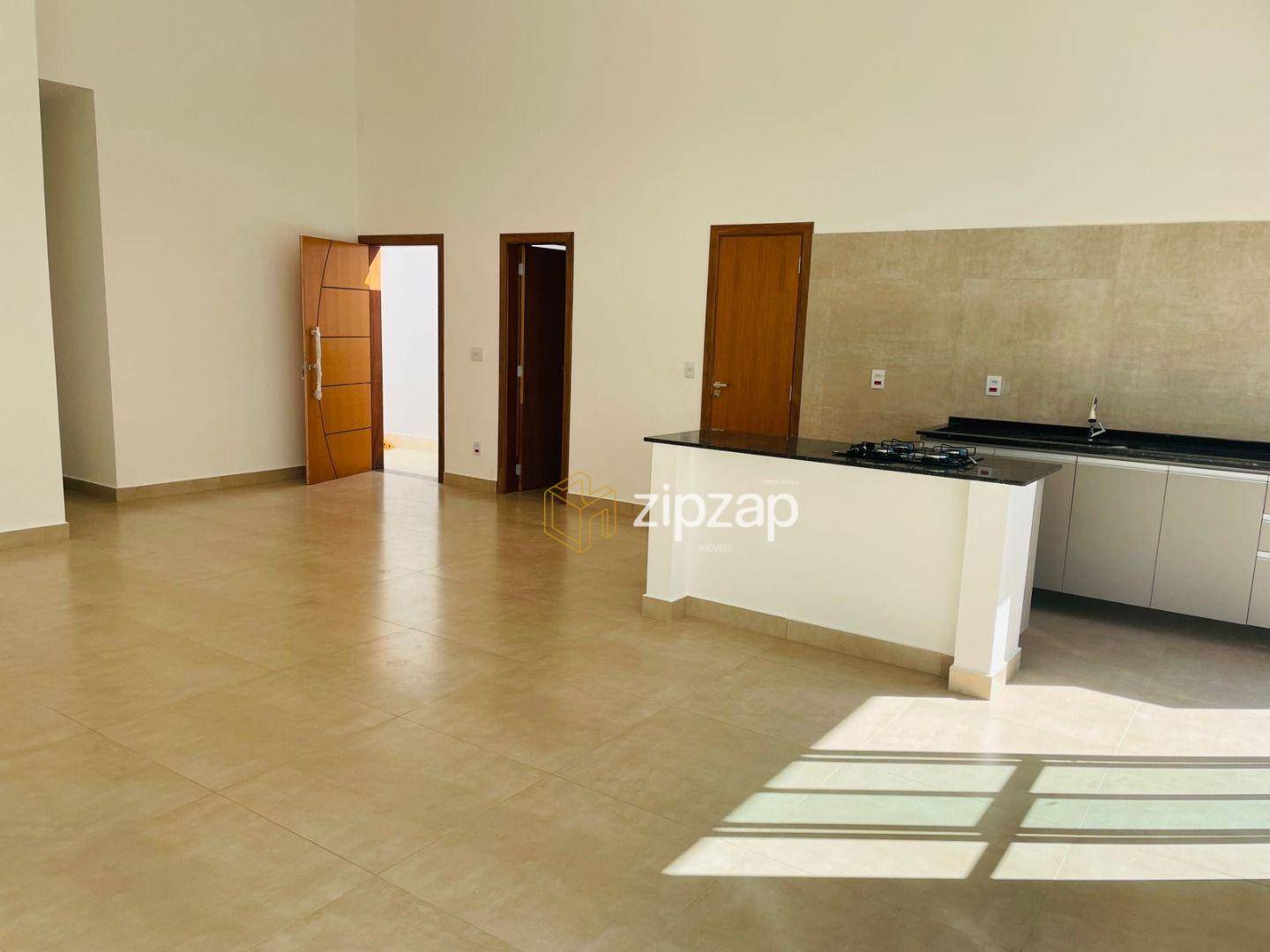 Casa à venda com 3 quartos, 134m² - Foto 5