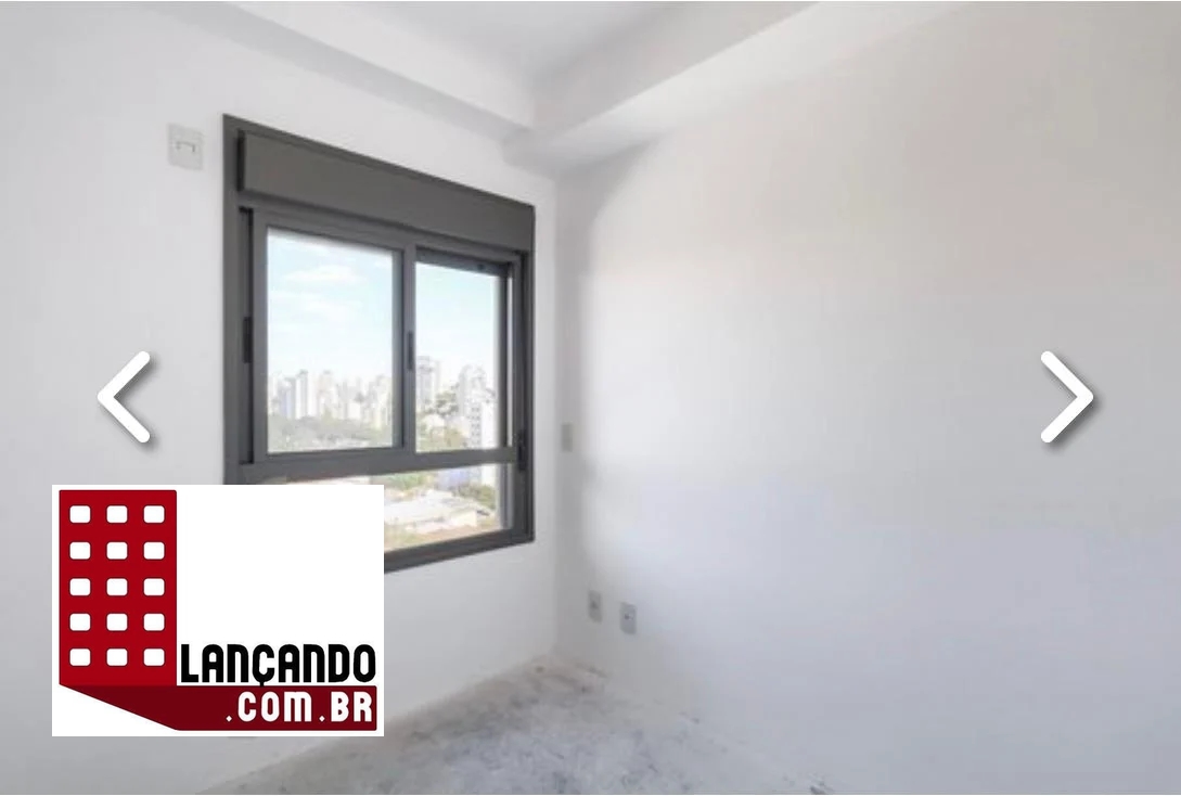 Apartamento à venda com 2 quartos, 56m² - Foto 15