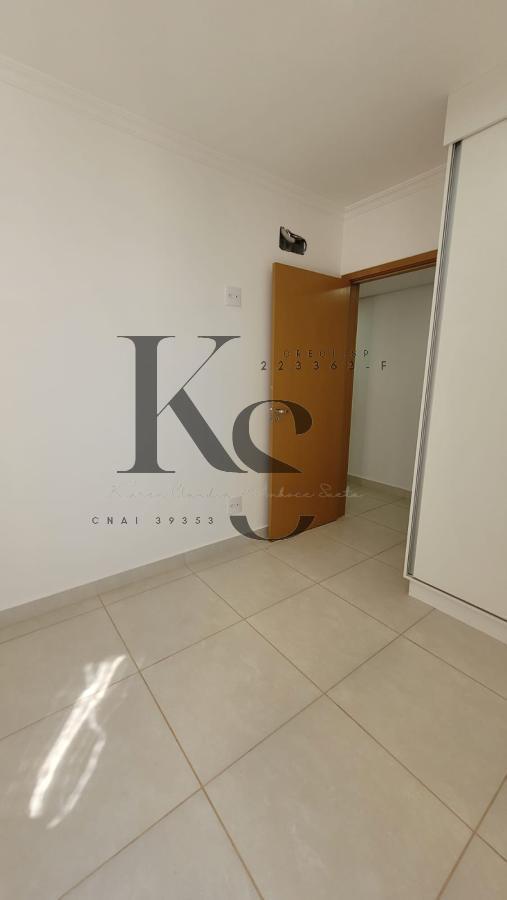 Apartamento à venda com 3 quartos, 97m² - Foto 11