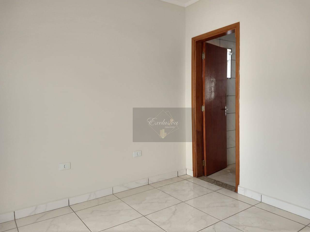 Apartamento à venda com 2 quartos, 65m² - Foto 13