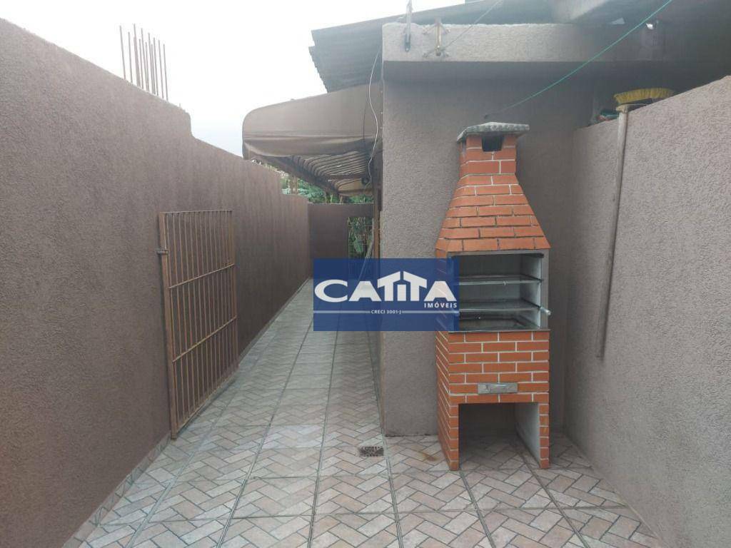 Casa à venda com 2 quartos, 146m² - Foto 13