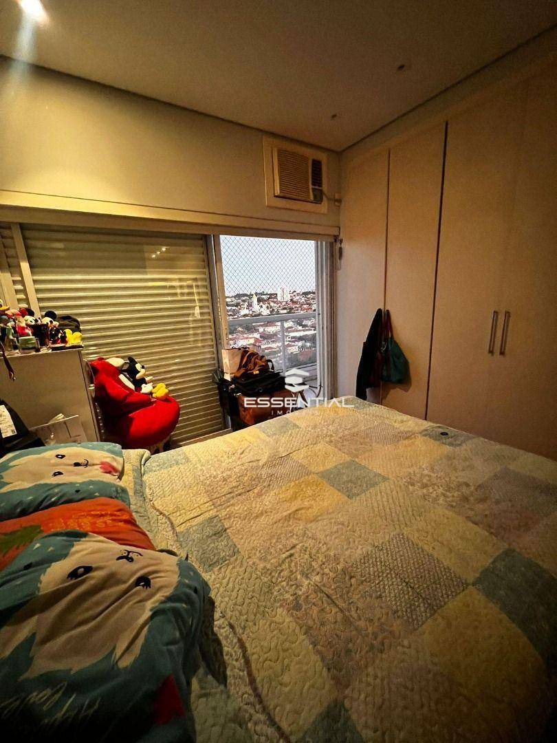 Apartamento, 4 quartos, 306 m² - Foto 13