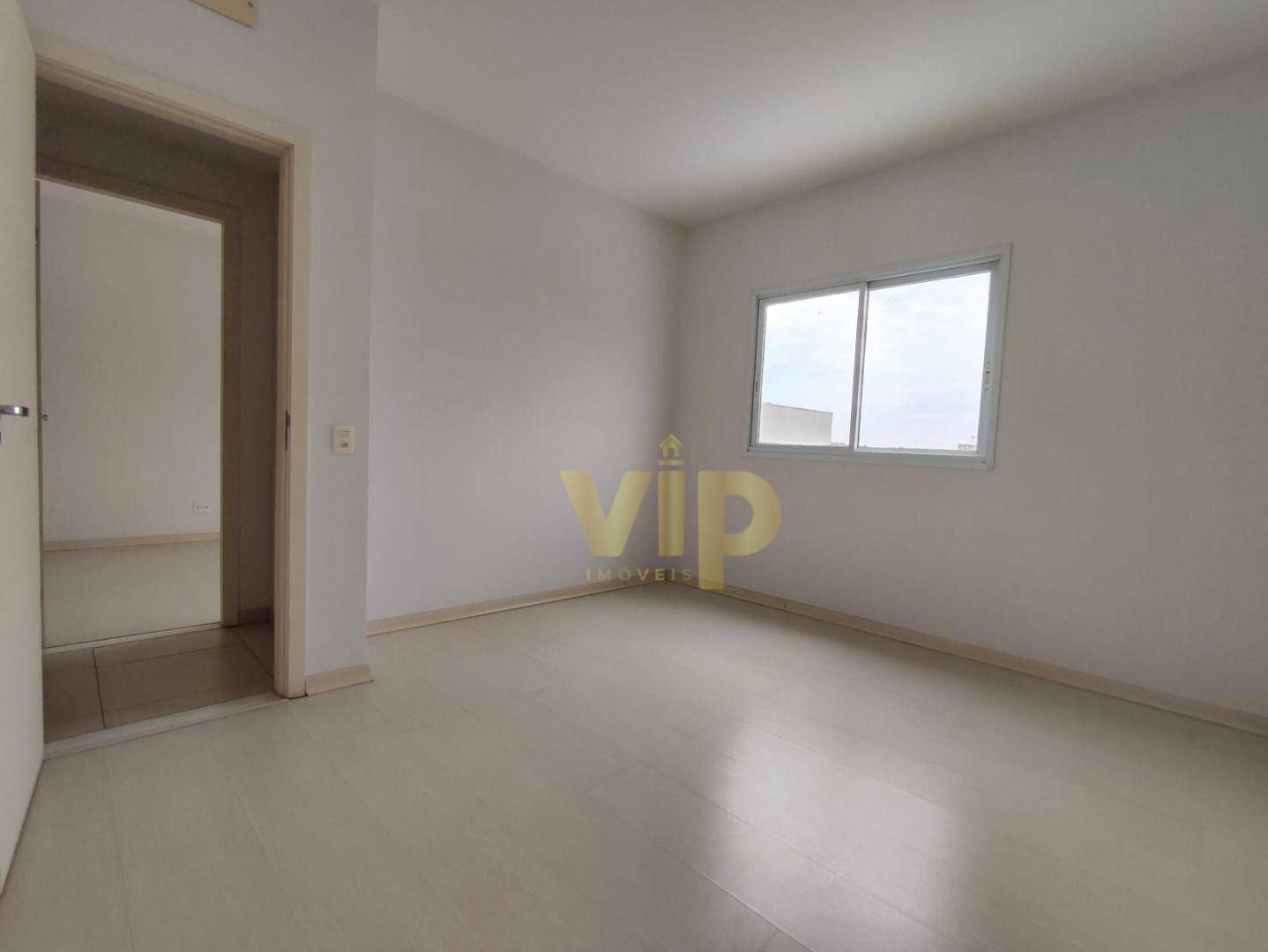 Apartamento à venda com 3 quartos, 150m² - Foto 11