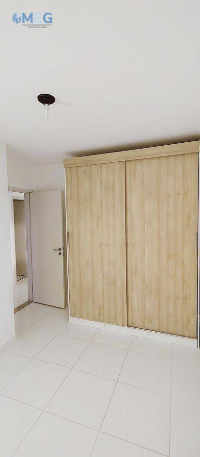 Apartamento para alugar com 3 quartos, 72m² - Foto 13