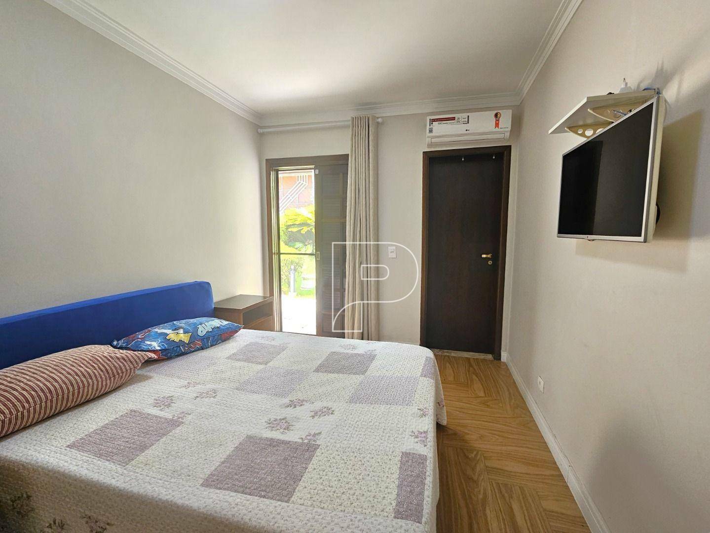 Casa à venda com 4 quartos, 490m² - Foto 19