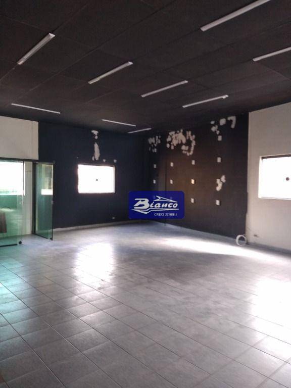 Loja-Salão para alugar, 156m² - Foto 5
