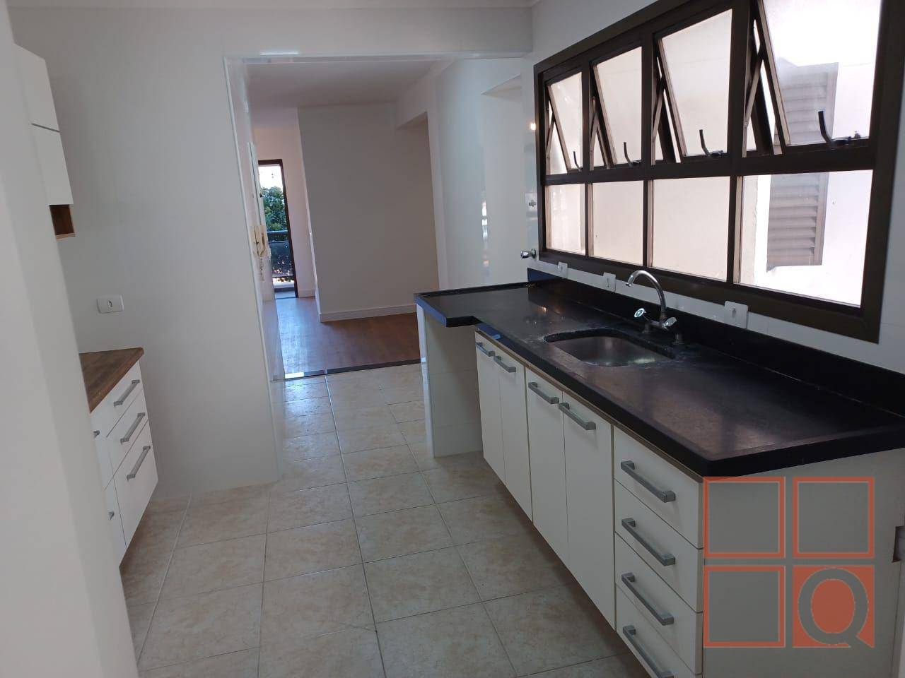 Apartamento para alugar com 4 quartos, 96m² - Foto 16