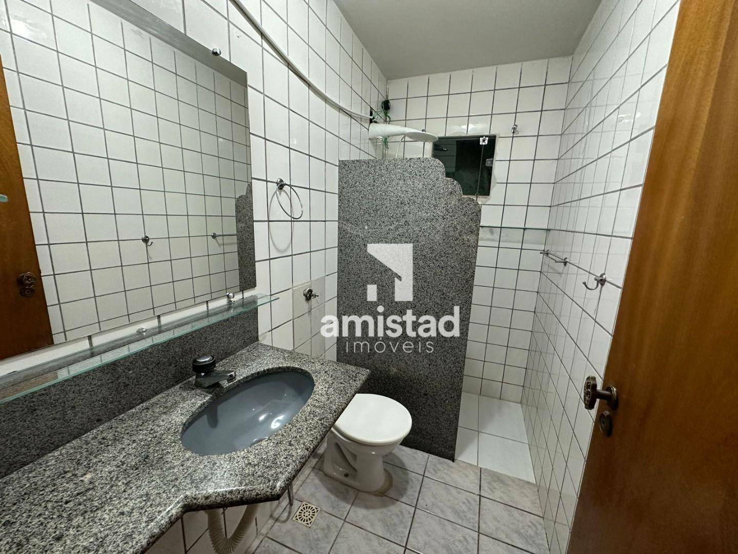 Apartamento à venda com 3 quartos, 150m² - Foto 10