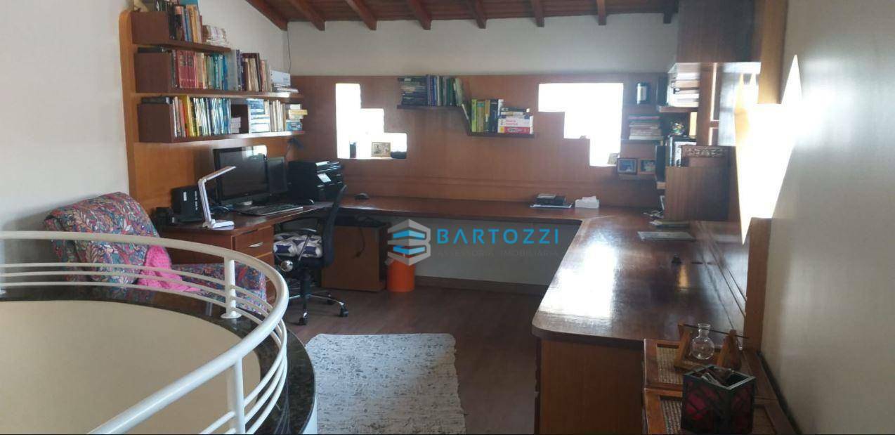 Sobrado à venda com 3 quartos, 280m² - Foto 36