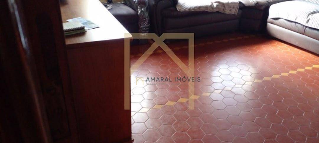 Casa, 4 quartos - Foto 5