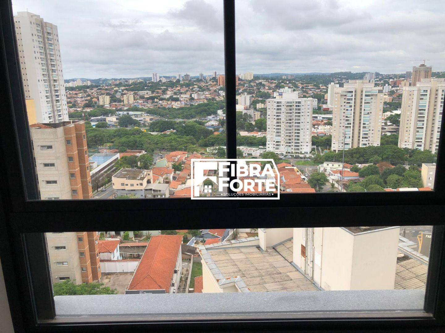 Apartamento à venda com 3 quartos, 98m² - Foto 18
