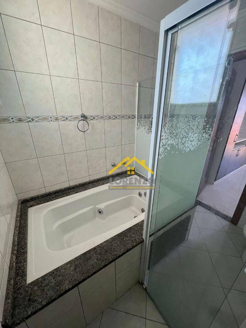 Sobrado à venda com 4 quartos, 108m² - Foto 13