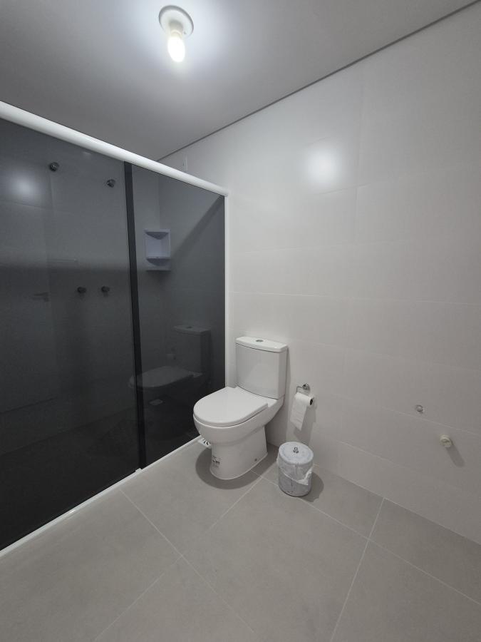 Apartamento à venda com 2 quartos, 83m² - Foto 10