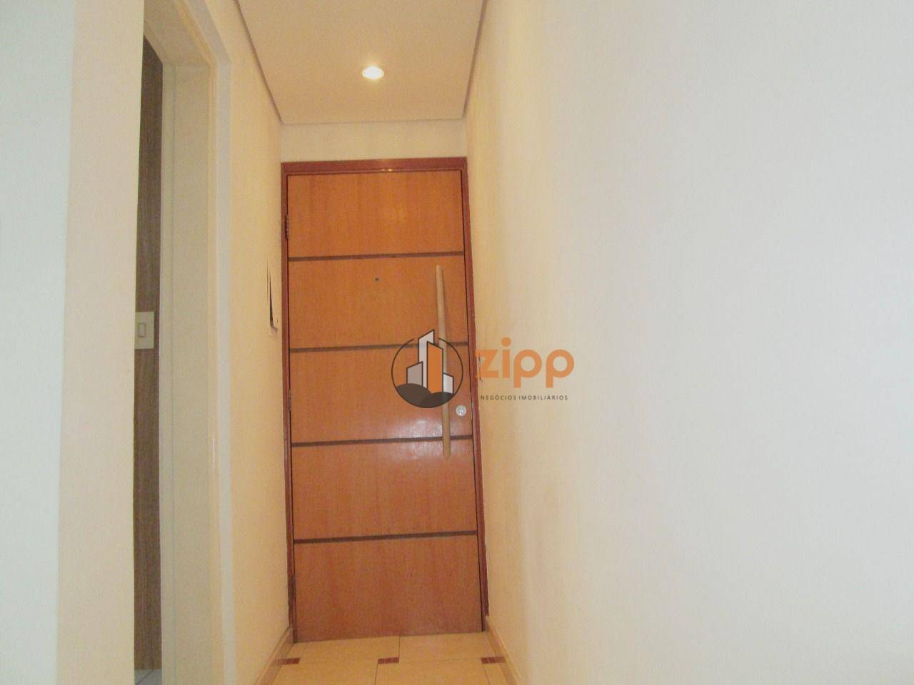 Apartamento à venda com 2 quartos, 58m² - Foto 18