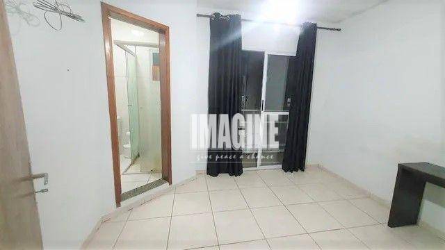 Sobrado à venda com 2 quartos, 103m² - Foto 6