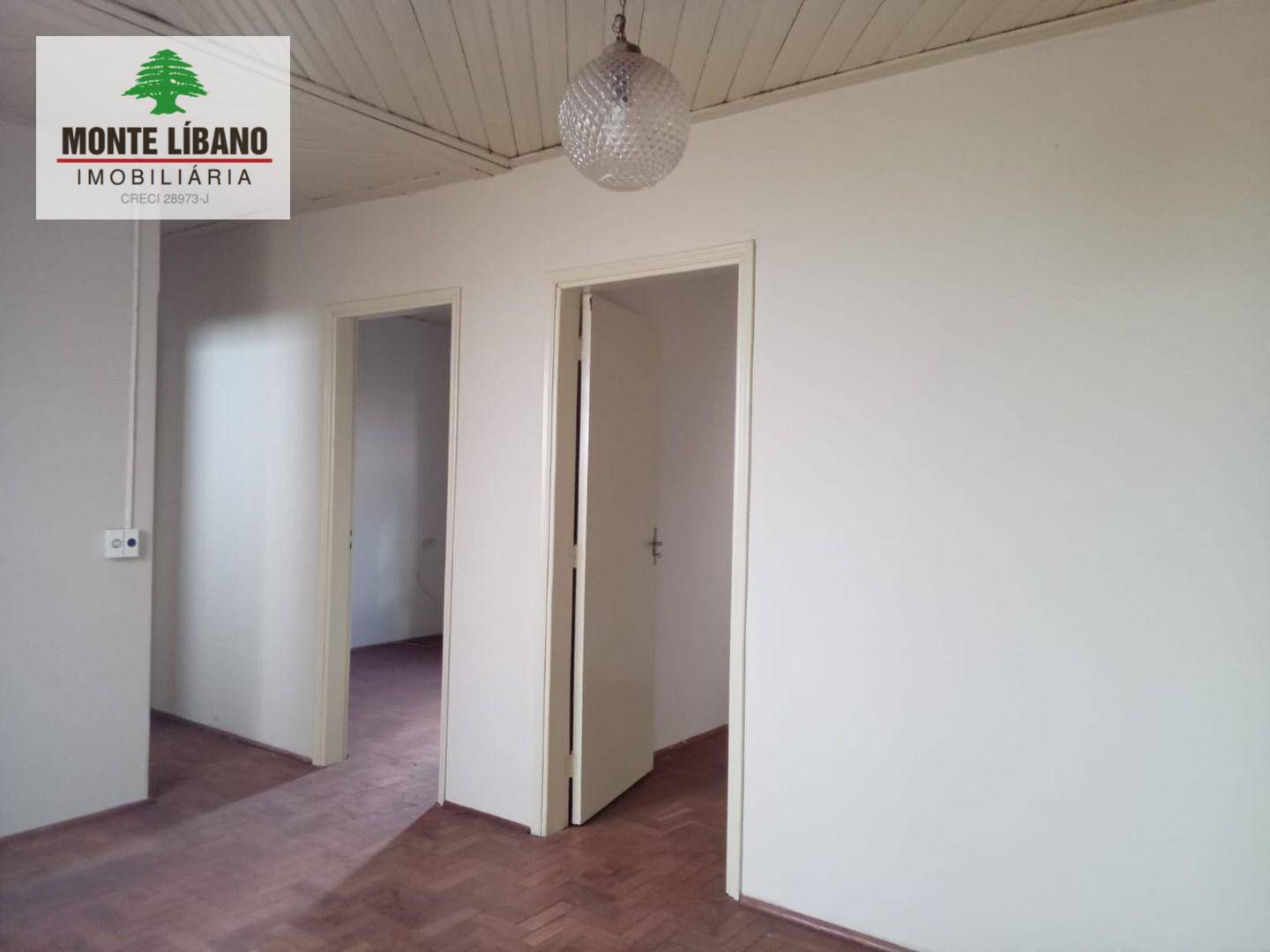 Casa para alugar com 2 quartos, 1M2 - Foto 4