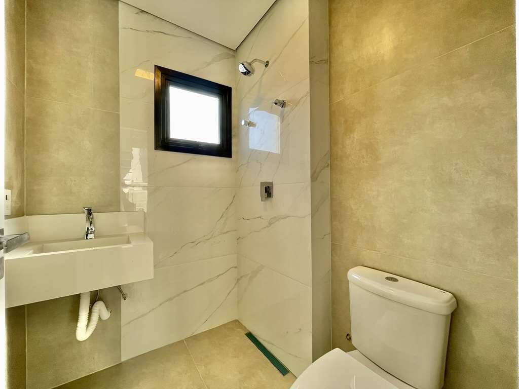 Casa de Condomínio à venda com 3 quartos, 119m² - Foto 25