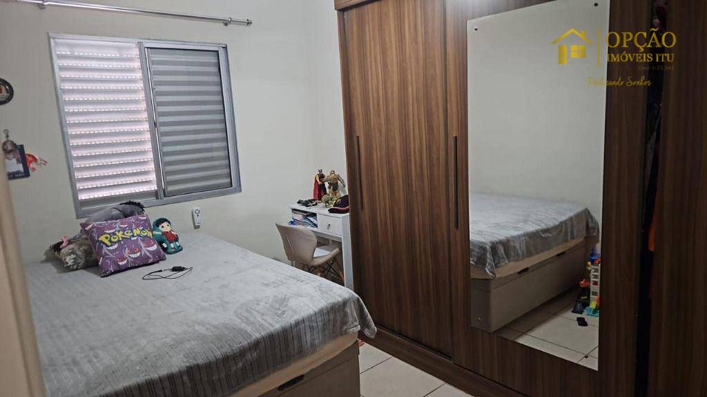 Apartamento à venda com 2 quartos, 89m² - Foto 10