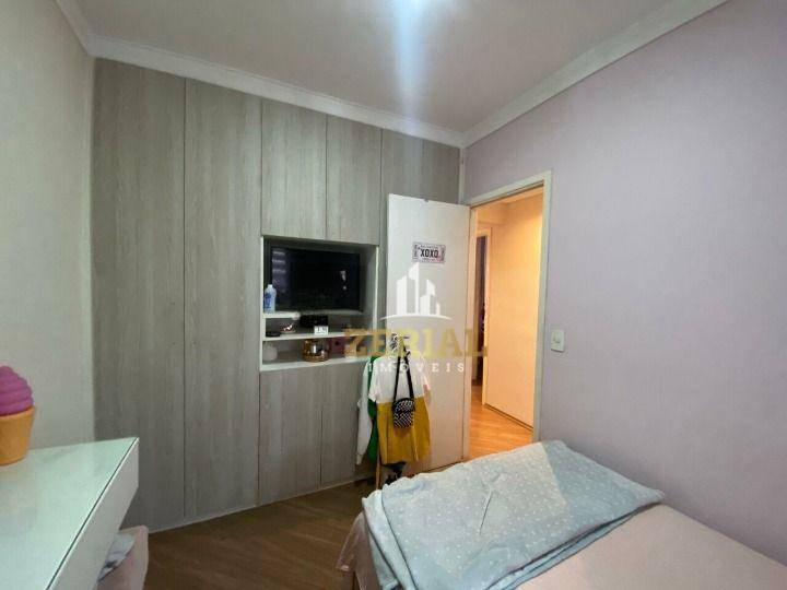 Apartamento para alugar com 3 quartos, 71m² - Foto 9