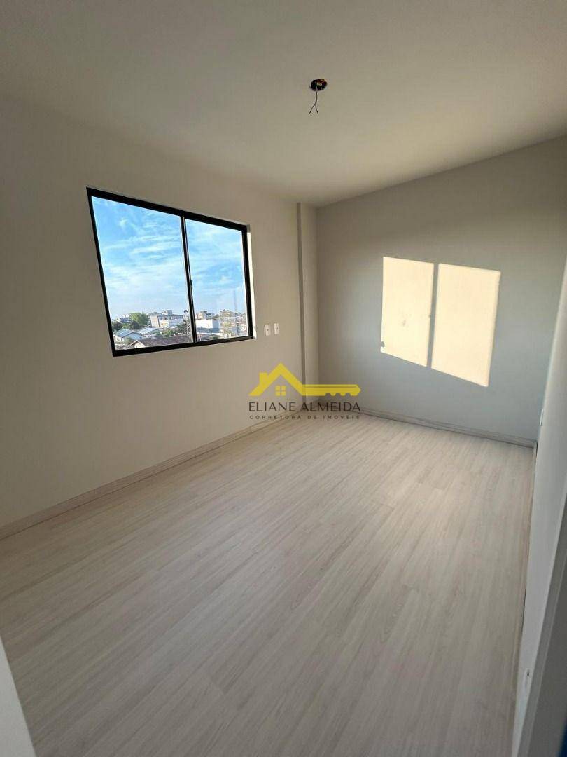 Apartamento à venda com 3 quartos, 58m² - Foto 7