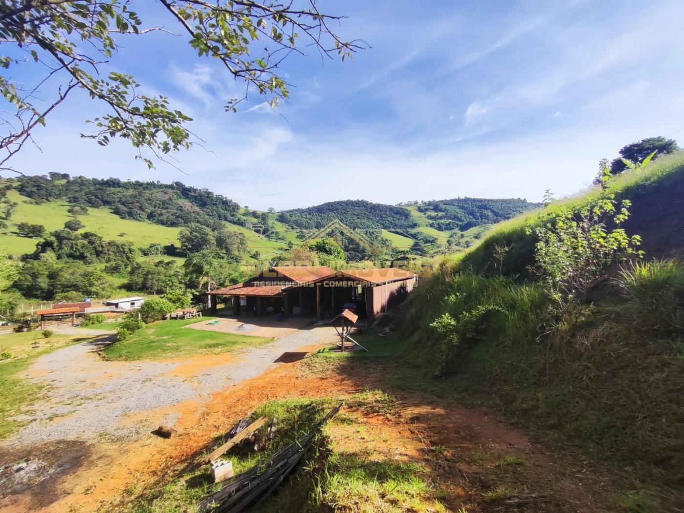 Fazenda à venda, 9000m² - Foto 24