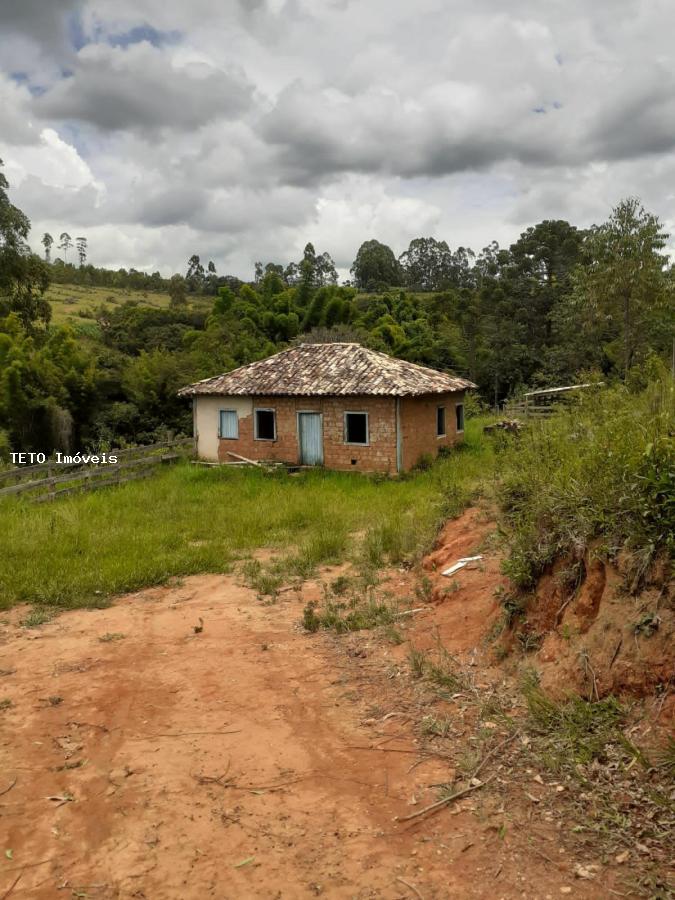 Fazenda à venda, 4m² - Foto 14