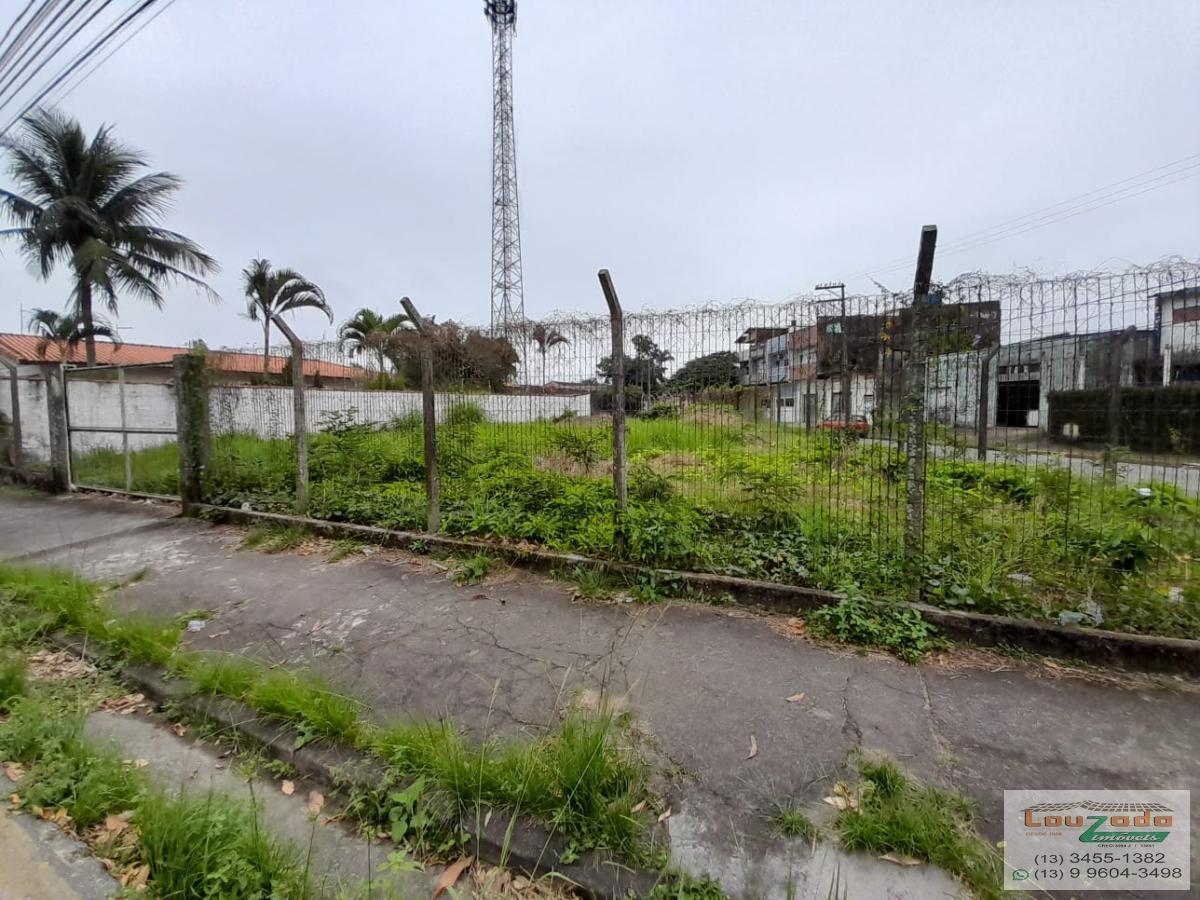 Terreno à venda, 480m² - Foto 6