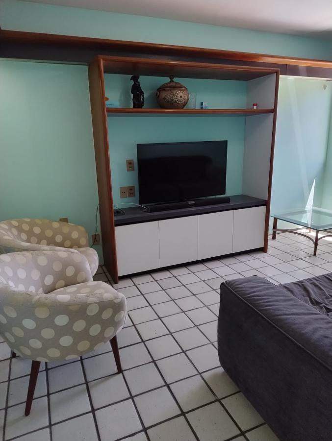 Apartamento à venda com 4 quartos, 215m² - Foto 11