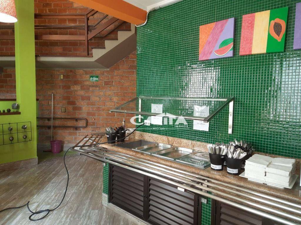 Prédio Inteiro à venda e aluguel, 3768m² - Foto 74