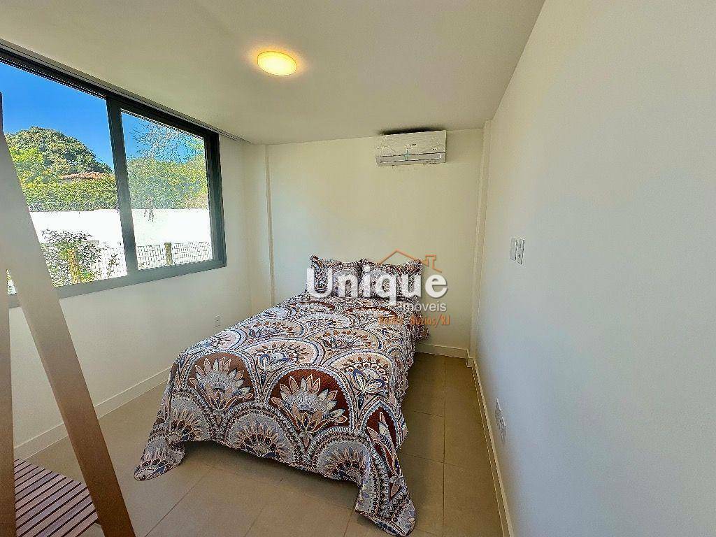 Casa de Condomínio à venda com 4 quartos, 170m² - Foto 6