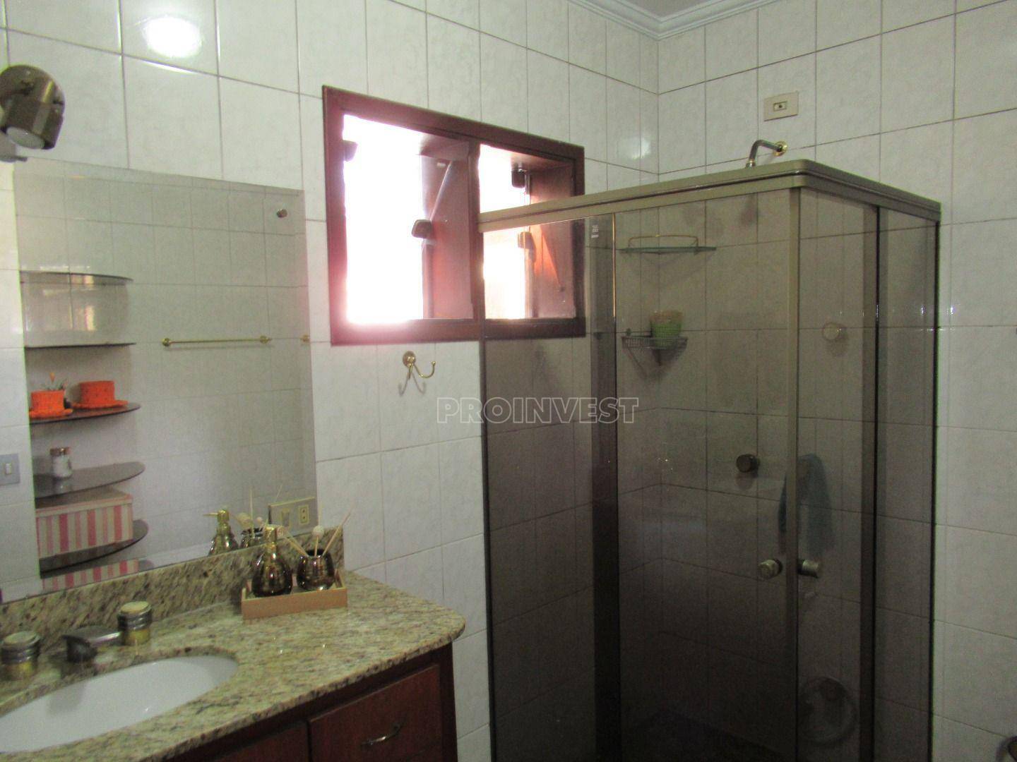 Casa de Condomínio à venda com 5 quartos, 381m² - Foto 18