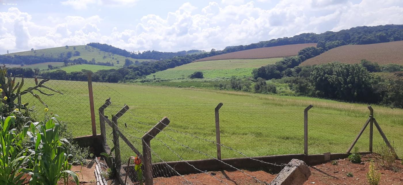 Sítio à venda com 2 quartos, 266400m² - Foto 27