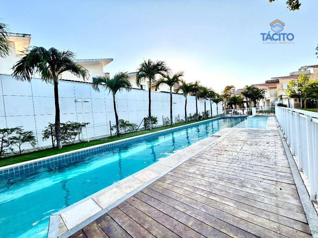 Casa, 3 quartos, 140 m² - Foto 1