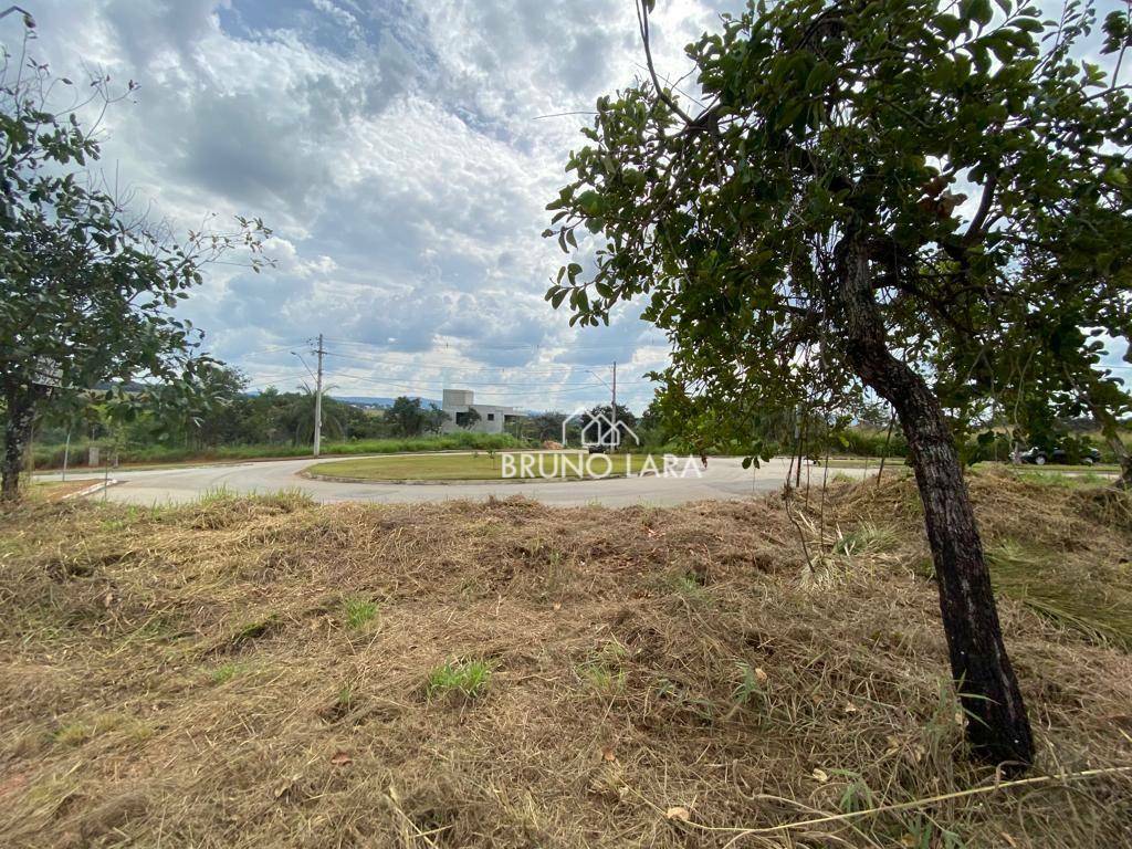 Loteamento e Condomínio à venda, 1005M2 - Foto 19