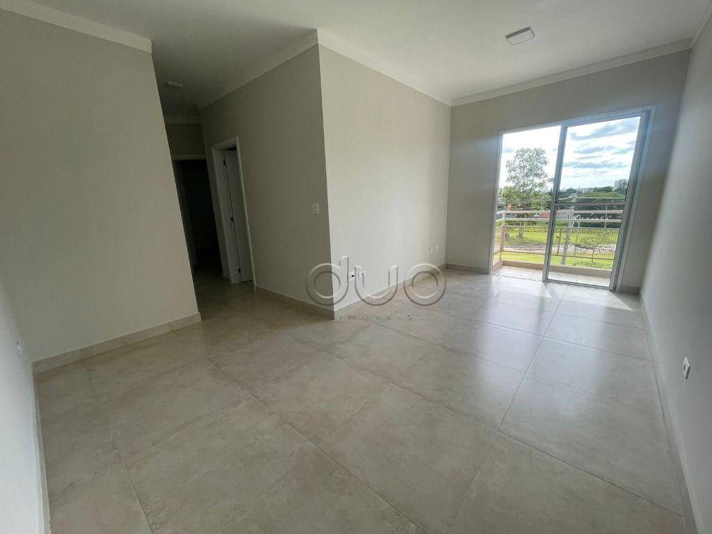Apartamento, 3 quartos, 73 m² - Foto 5